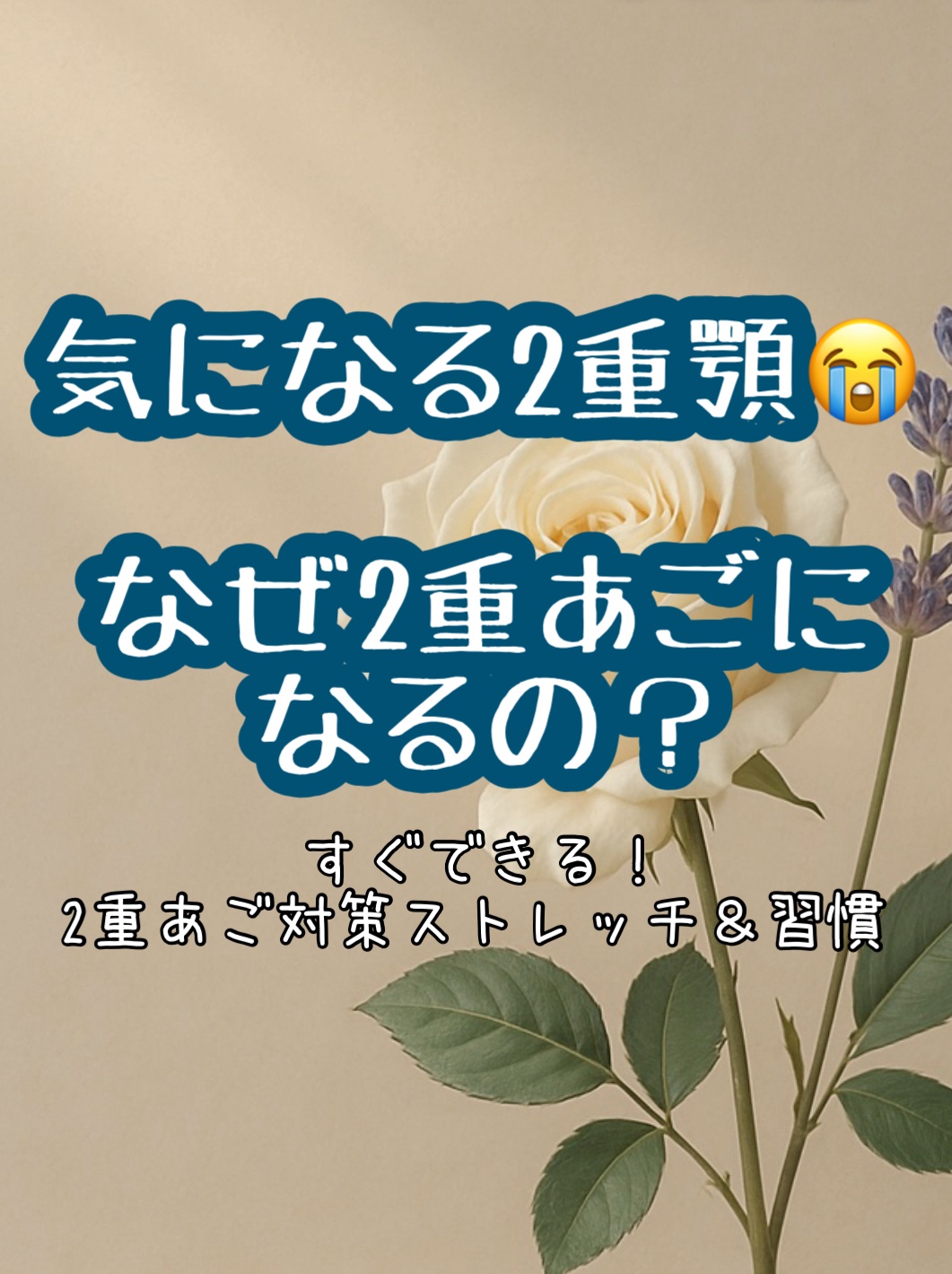 ヨガマット/DAISO/ヨガマットを使ったクチコミ（1枚目）