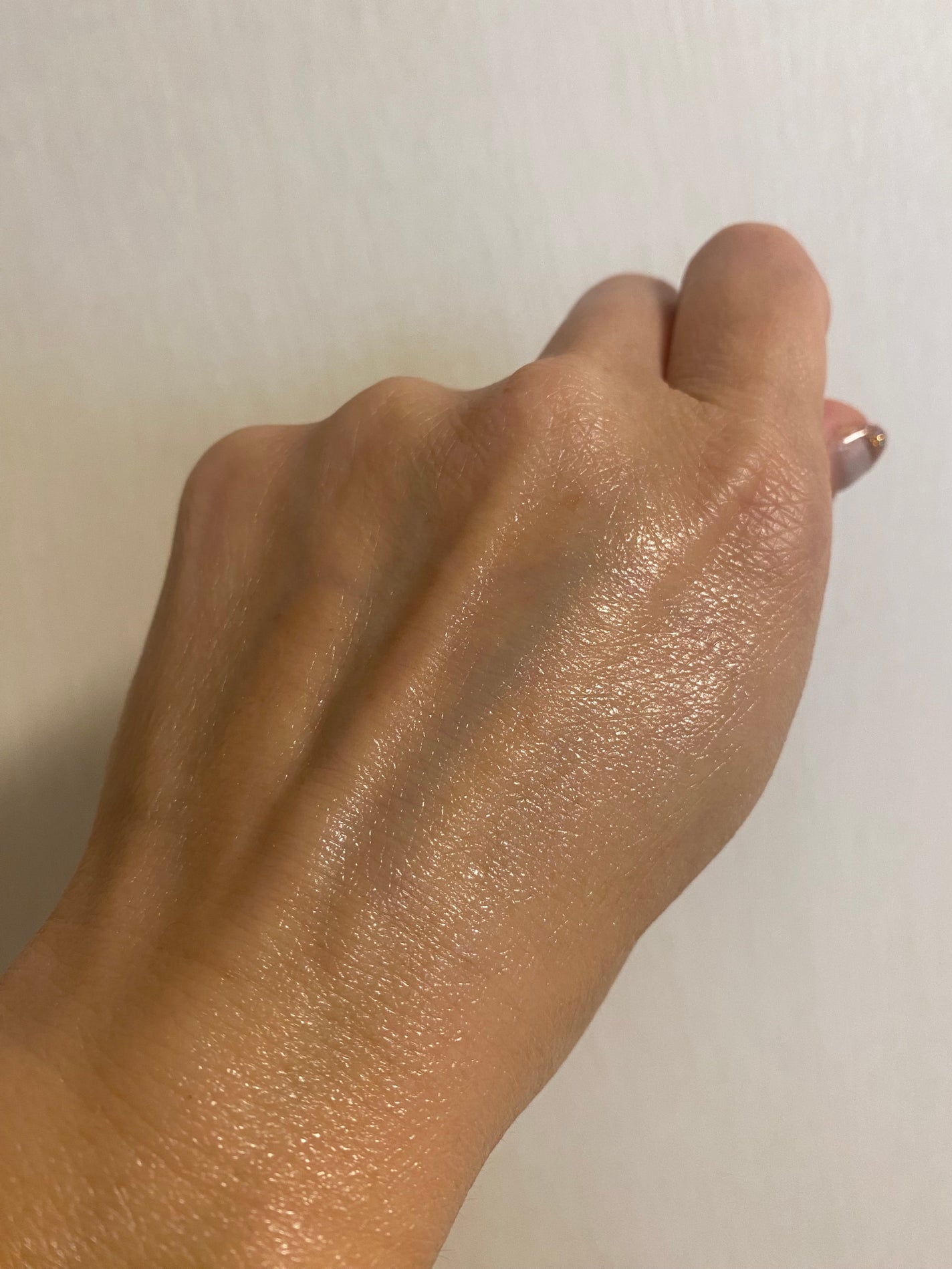 リードルショット100/VT/美容液を使ったクチコミ(6枚目)