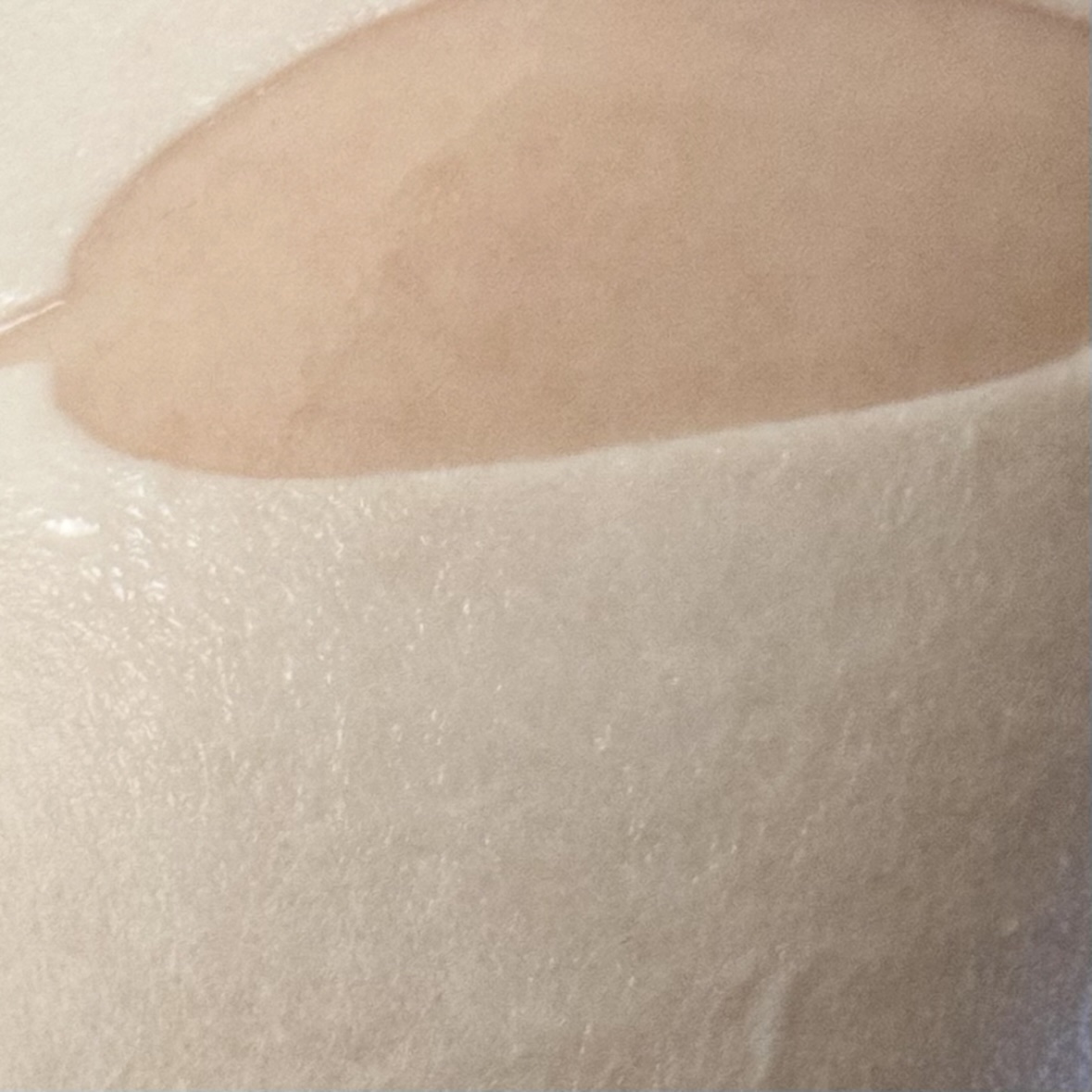 クリオリボトセラリフティングマスク/cutem/シートマスク・パックを使ったクチコミ（3枚目）