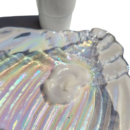 ワントリ/POTACIA/洗い流すヘアトリートメントを使ったクチコミ(4枚目)