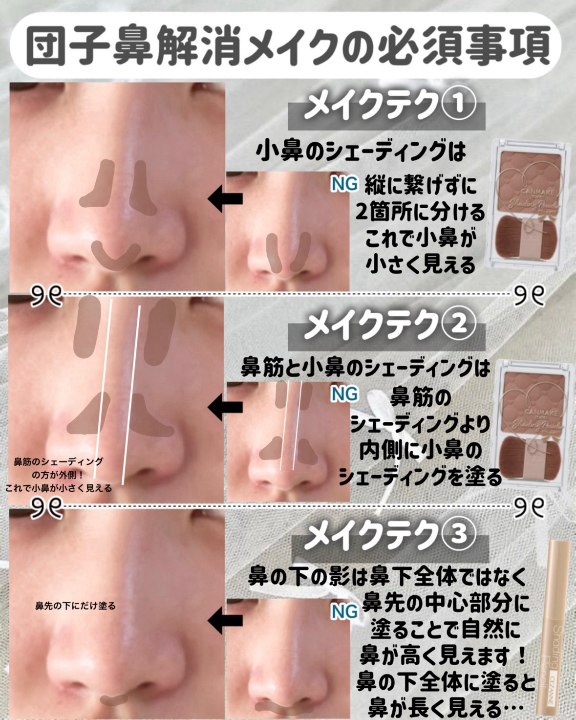 ハトムギ保湿ジェル(ナチュリエ スキンコンディショニングジェル)/ナチュリエ/美容液を使ったクチコミ（3枚目）