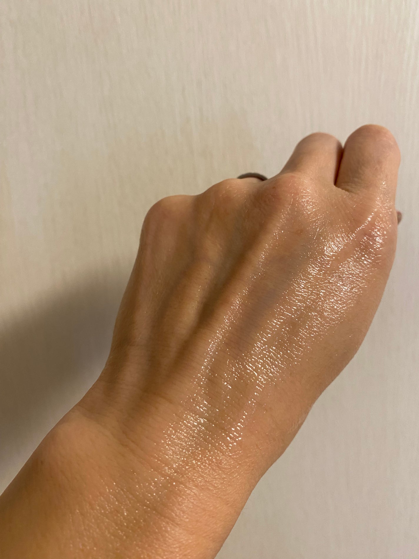 プレミアリフト/CANADEL/オールインワン化粧品を使ったクチコミ(6枚目)