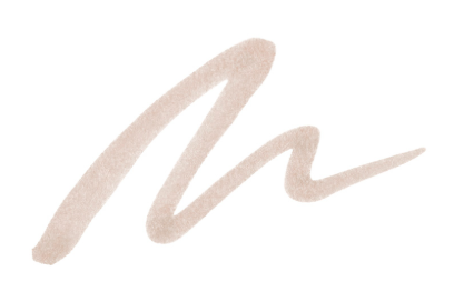 IPSA アイブロウリキッドライナーのクチコミ「IPSA：Eyebrow Liquid Liner（02 BR）

【入手方法】購入

【色味.....」（2枚目）