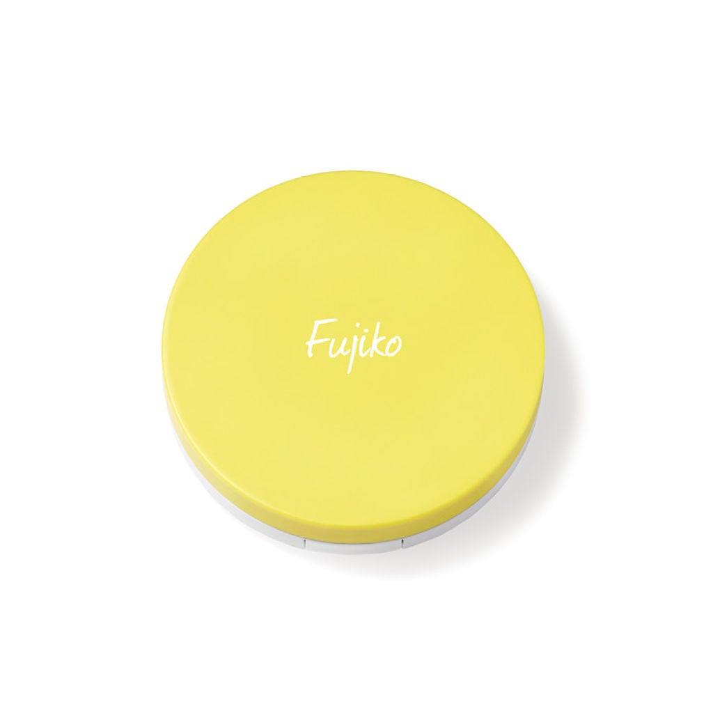 フジコあぶらとりウォーターパウダー 25g