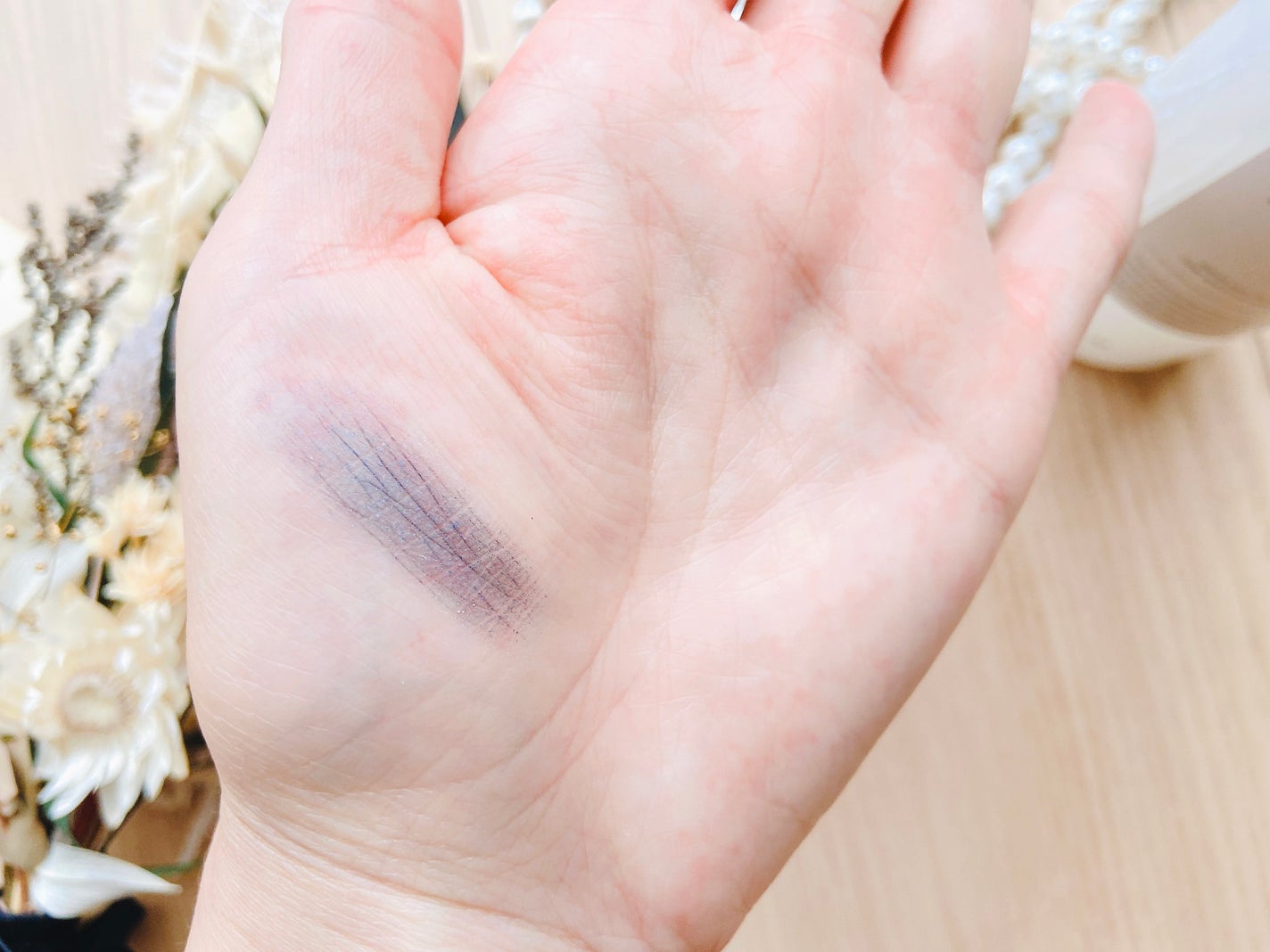 セラムクレンジングオイル/ビフェスタ/オイルクレンジングを使ったクチコミ(5枚目)