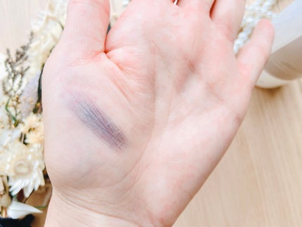 セラムクレンジングオイル/ビフェスタ/オイルクレンジングを使ったクチコミ(5枚目)