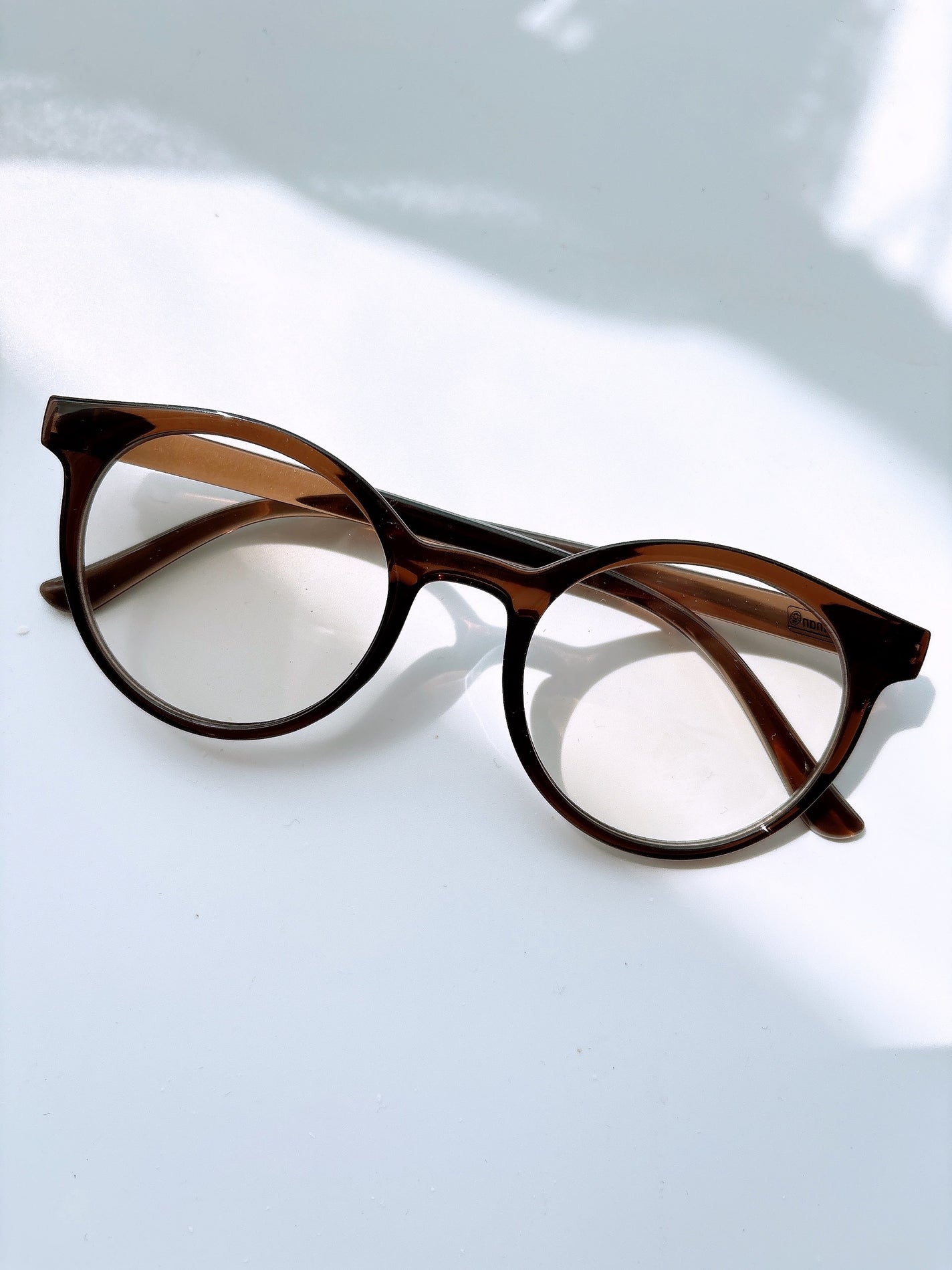 Sweet 2022年7月号/Sweet(スウィート)/雑誌を使ったクチコミ(1枚目)