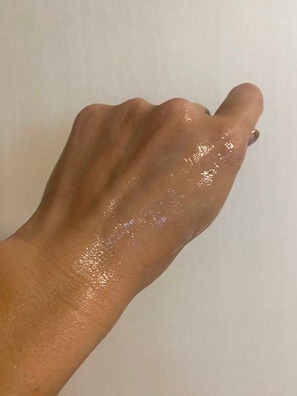 リードルS PDRN+ セラム/VT/美容液を使ったクチコミ(7枚目)