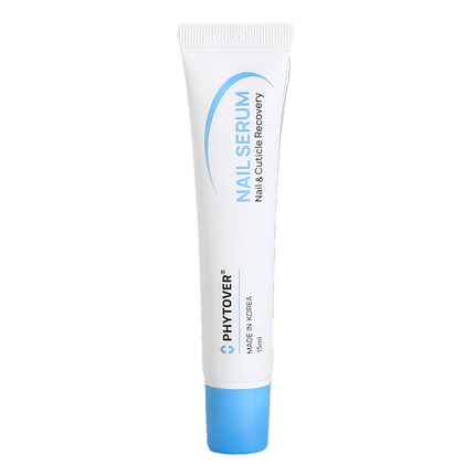 PHYTOVER ネイルセラム