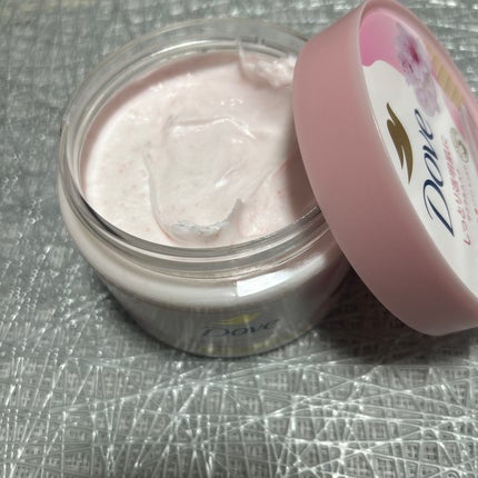 ナイトルーティンマスクR/b idol/シートマスク・パックを使ったクチコミ(10枚目)