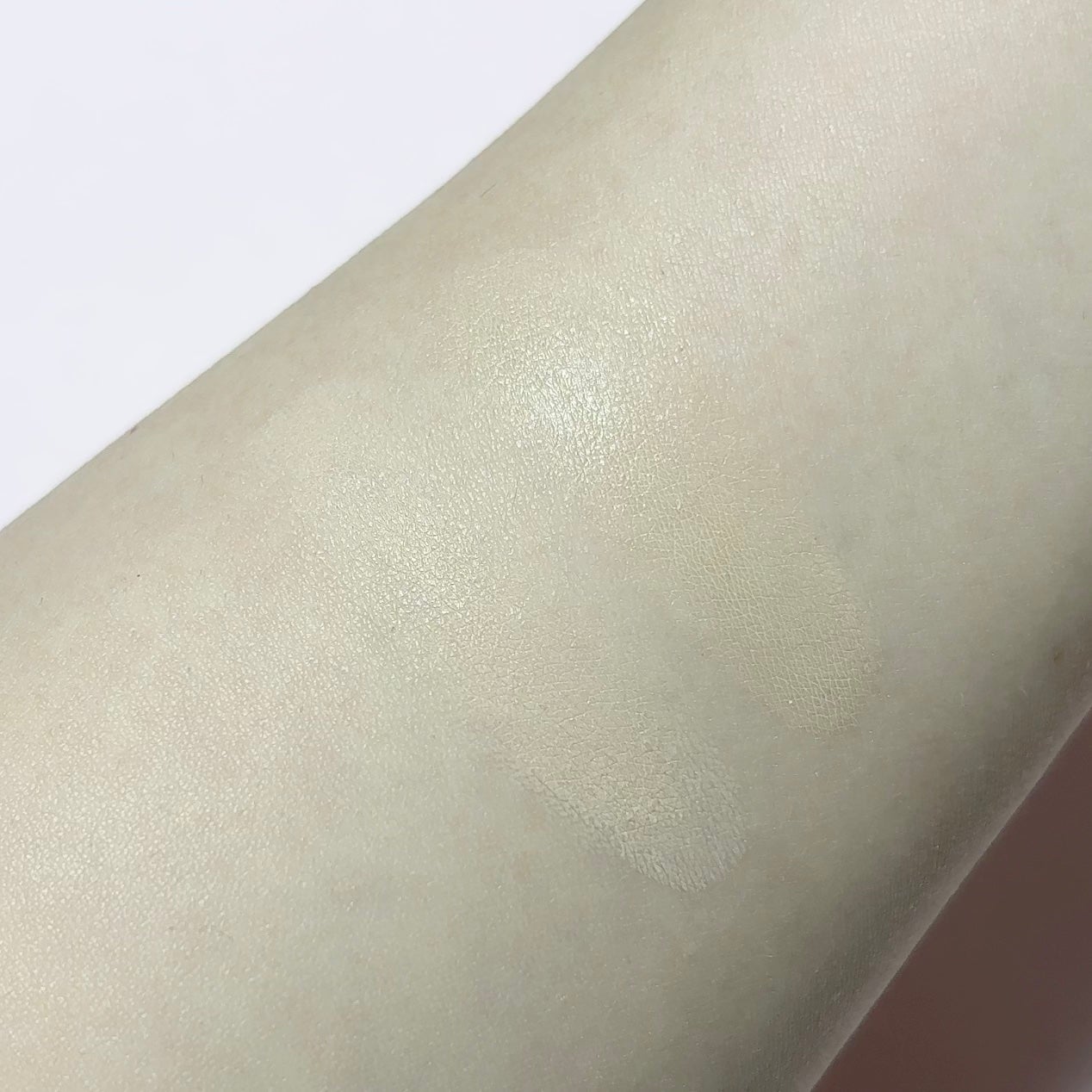 エアーフィットクッション/too cool for school/クッションファンデーションを使ったクチコミ(3枚目)