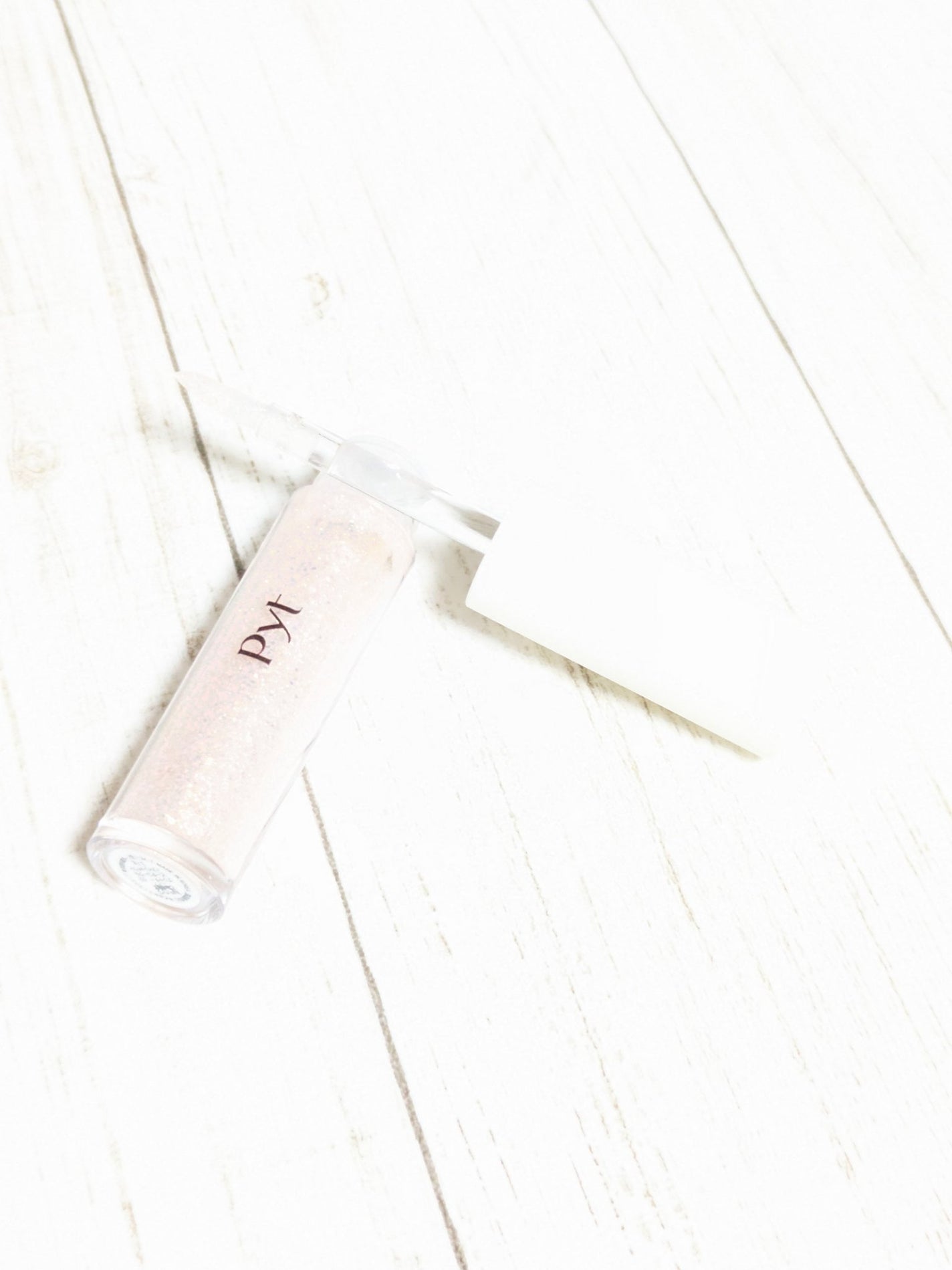 GENBALIP/Pyt/リップティントを使ったクチコミ(7枚目)