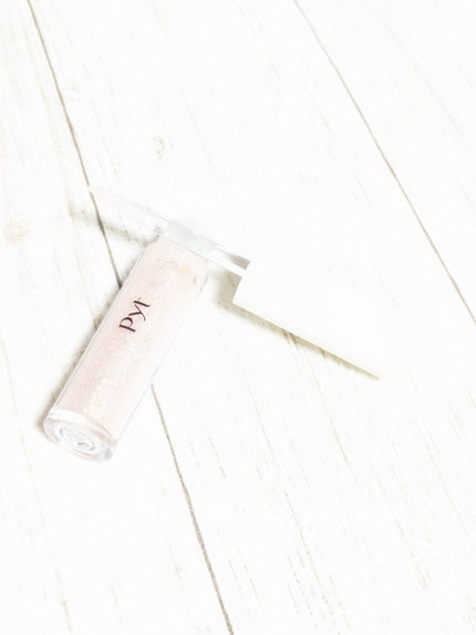 GENBALIP/Pyt/リップティントを使ったクチコミ(7枚目)