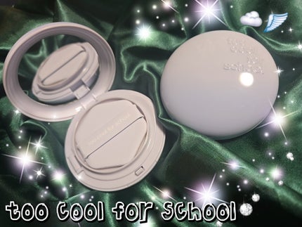 ã䜿ã£ãã¯ãã³ãïŒ1æç®ïŒ