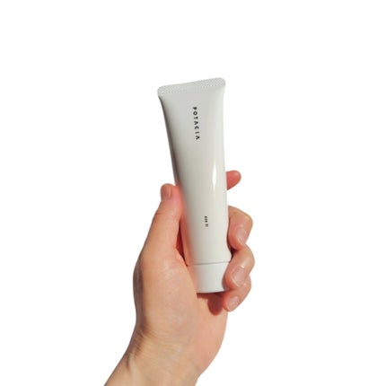 ワントリ/POTACIA/洗い流すヘアトリートメントを使ったクチコミ(5枚目)