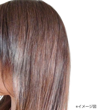 ワントリ/POTACIA/洗い流すヘアトリートメントを使ったクチコミ(6枚目)