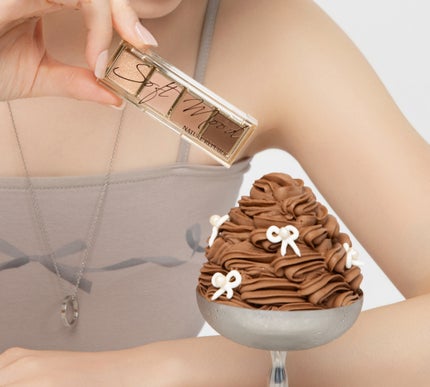 ネイチャーリパブリック【公式】の投稿画像(1枚目)