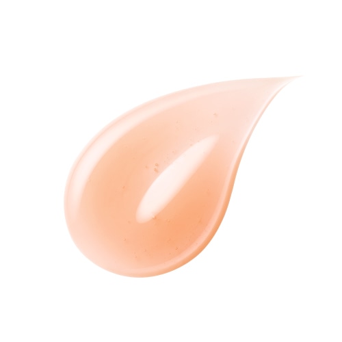 プランピングリップエッセンス #1 HOT