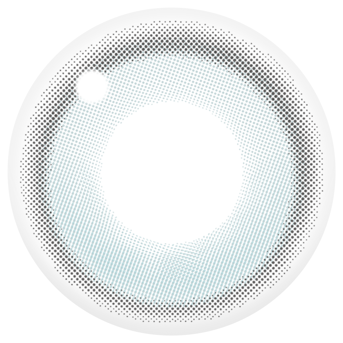 YURIAL 1DAY ムルグレー