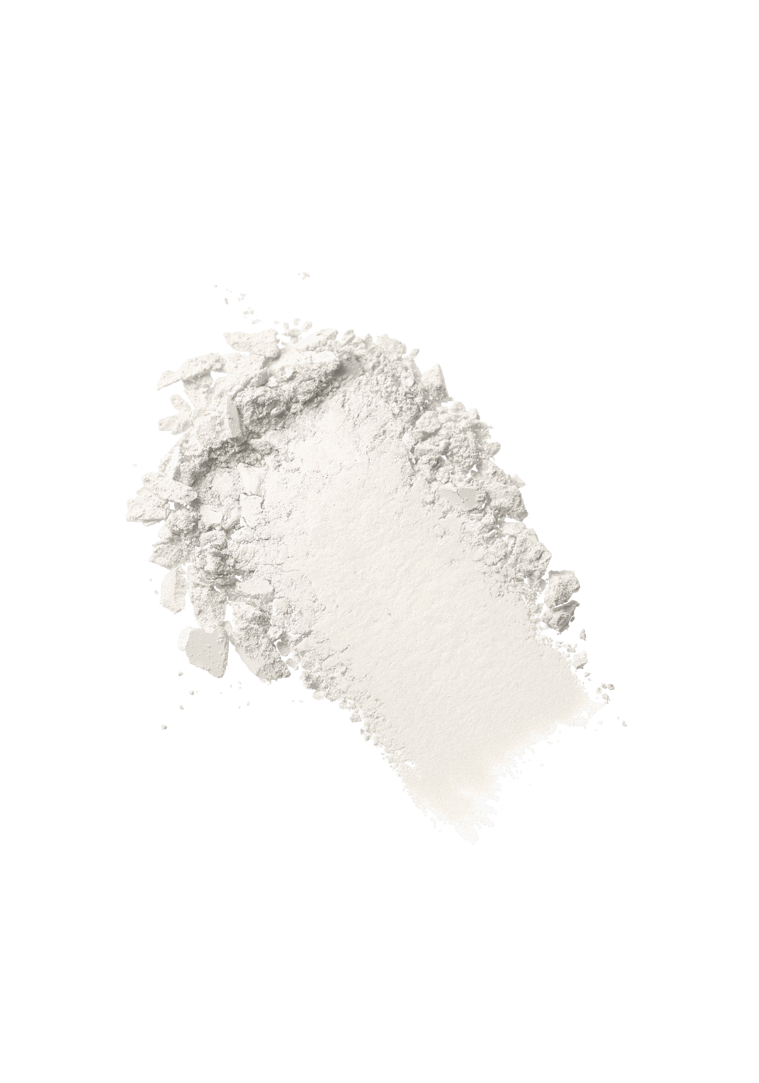 SP03 ドダイホワイト