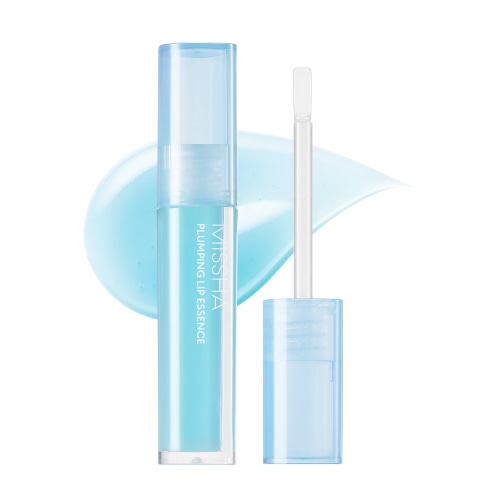 プランピングリップエッセンス #2 COOL