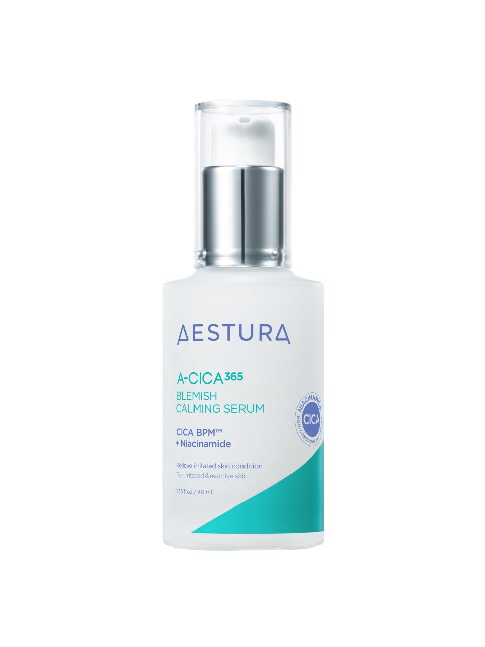 エイシカ365マイクロセラム 40ml