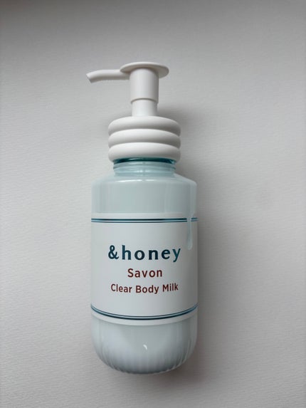 ãµãã³ãã¯ãªã¢ããã£ãã«ã¯/&honey/ããã£ãã«ã¯ã䜿ã£ãã¯ãã³ãïŒ2æç®ïŒ
