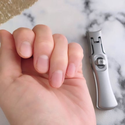 ミラークレスト/Mirrorcrest/その他を使ったクチコミ(9枚目)