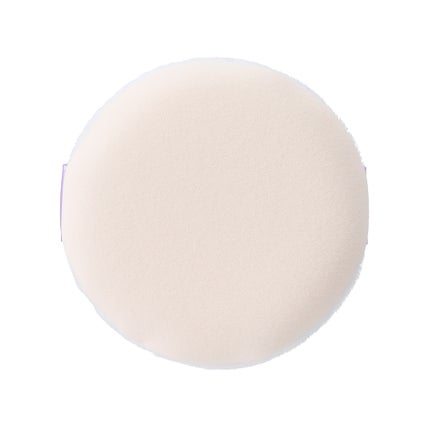 メイクフィックスパフ/ロージーローザ/パフ・スポンジを使ったクチコミ(4枚目)