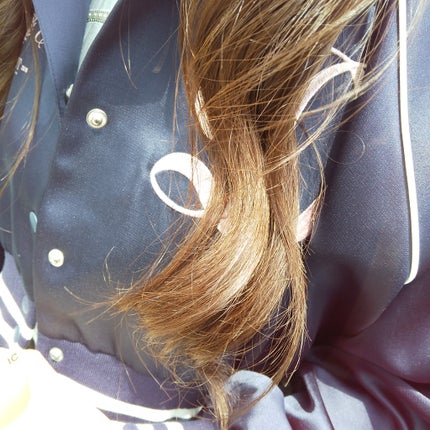 ディオール バックステージ フェイス グロウ パレット/Dior/ハイライトを使ったクチコミ(2枚目)