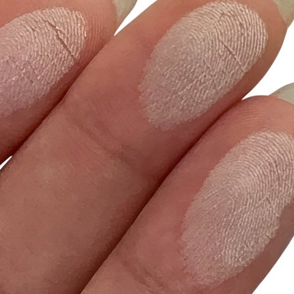 ソフトマットプレストパウダー/FUNNY ELVES方里/プレストパウダーを使ったクチコミ(5枚目)