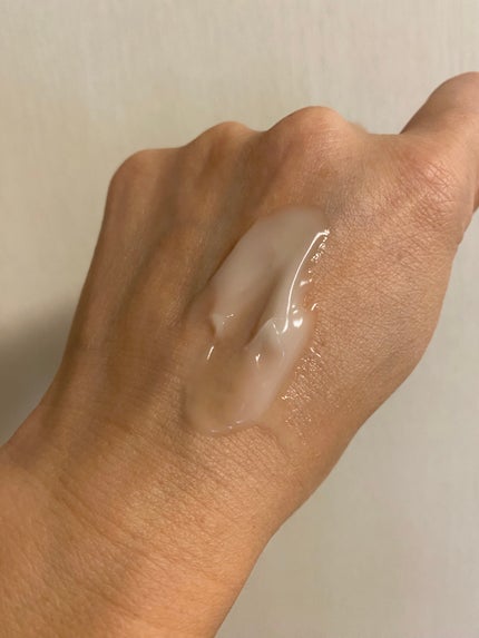 プレミアリフト/CANADEL/オールインワン化粧品を使ったクチコミ(5枚目)