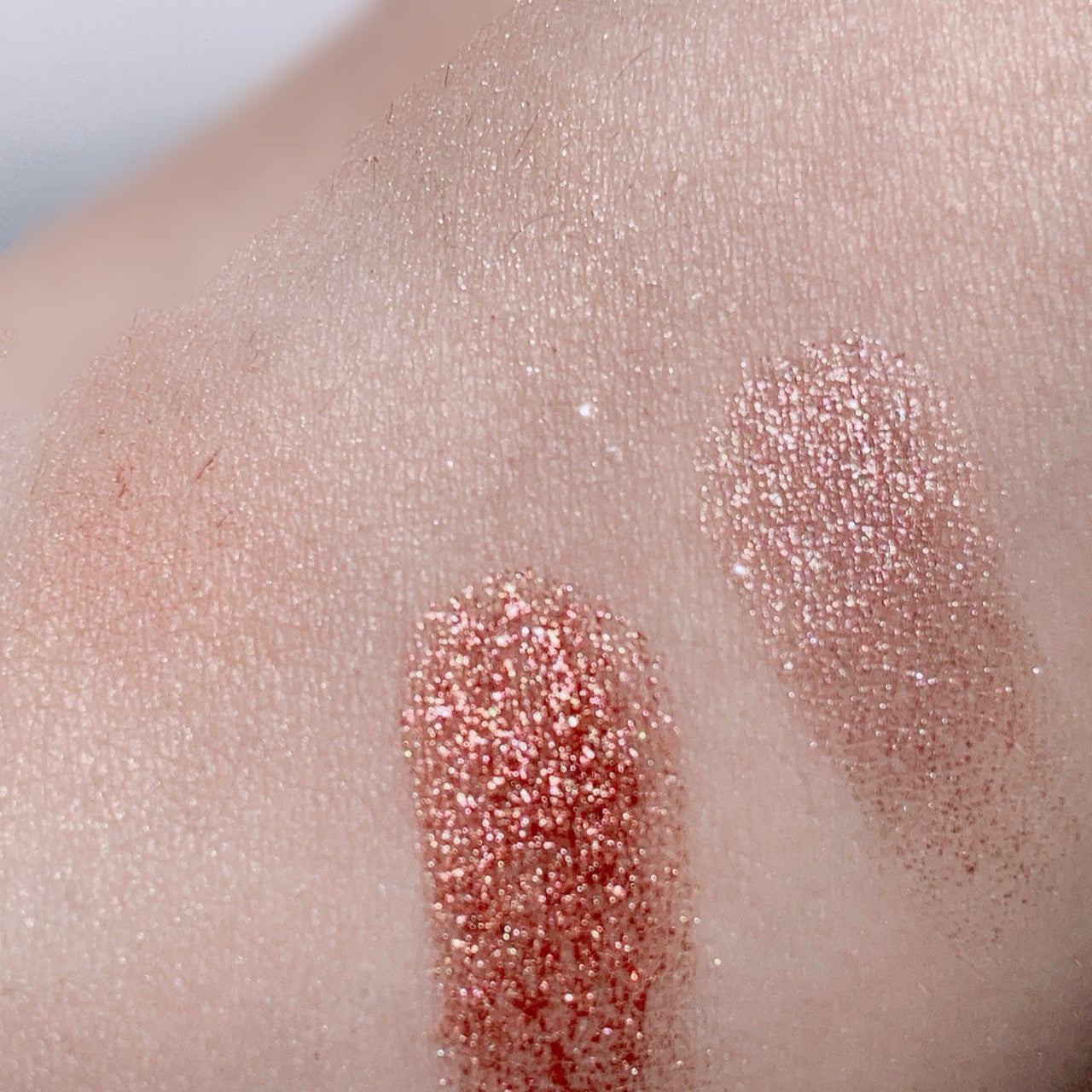 ã¢ã€ã¹ã«ã«ãã/shu uemura/ã¢ã€ã·ã£ããŠãã¬ããã䜿ã£ãã¯ãã³ãïŒ4æç®ïŒ