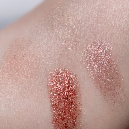 ã¢ã€ã¹ã«ã«ãã/shu uemura/ã¢ã€ã·ã£ããŠãã¬ããã䜿ã£ãã¯ãã³ãïŒ4æç®ïŒ