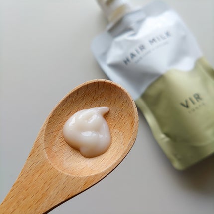 m-i on LIPS 「--------------------VIRTOKYOデュア..」(4枚目)