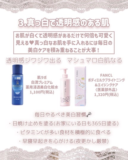 コンパクトスタイラー/TANGLE TEEZER/ヘアブラシを使ったクチコミ(5枚目)