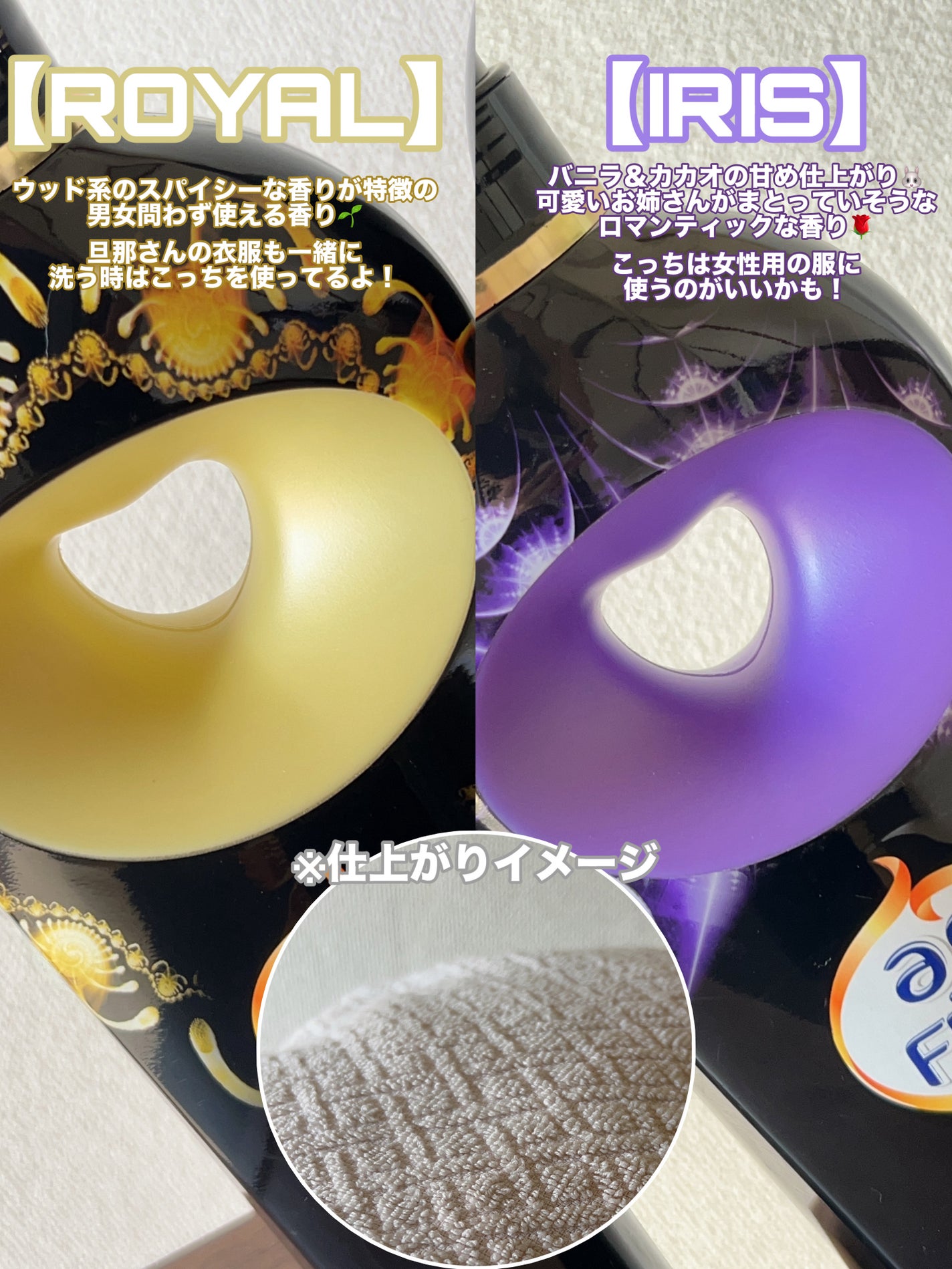 ã¡ããðŠãã«ãå¬ãã©ãã100â¡ on LIPS ãéŠãéèŠãªãã³ã¬âð»/PRã¢ãã¥ãŒã ããŸã«ååæäŸããã ã..ãïŒ4æç®ïŒ