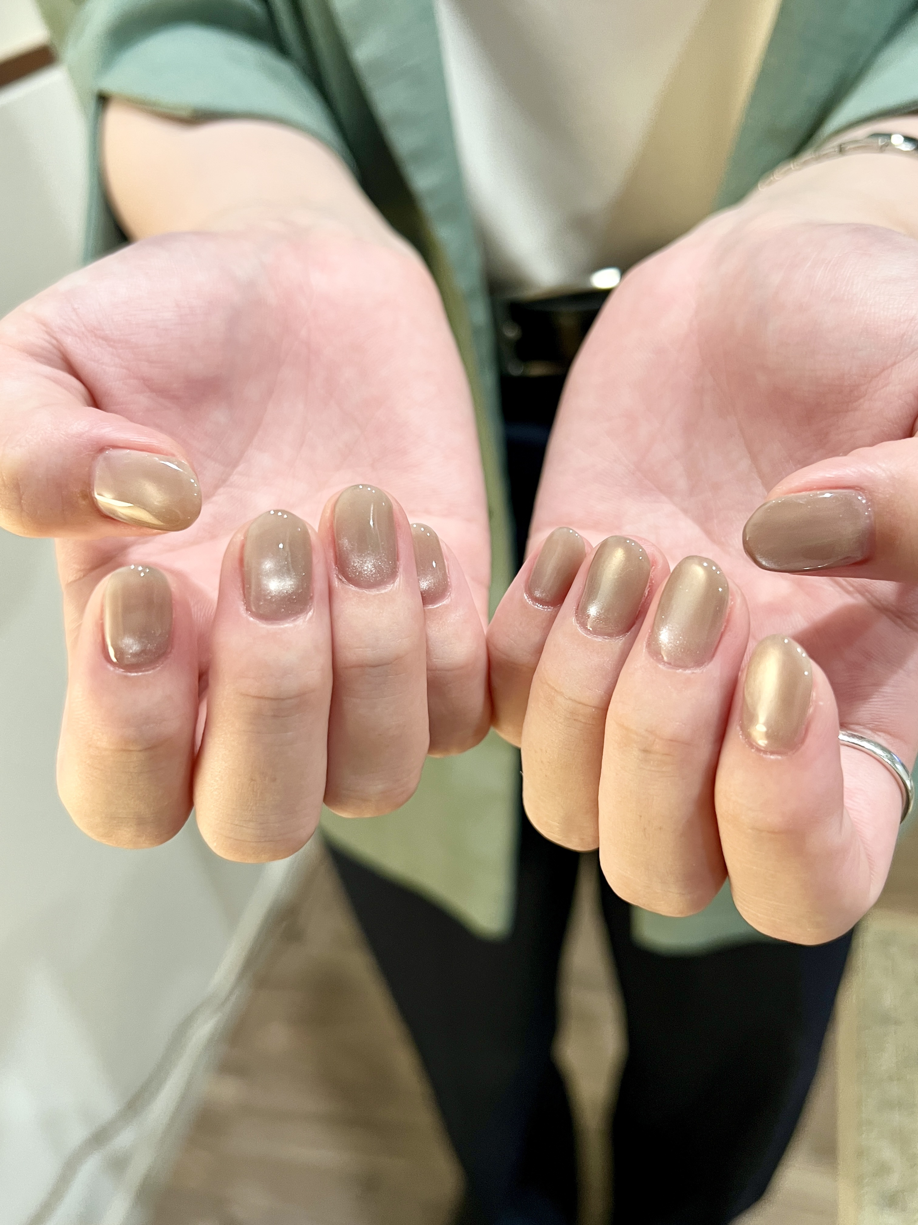 檸檬の指先/ラッシュ/ハンドクリームを使ったクチコミ（1枚目）