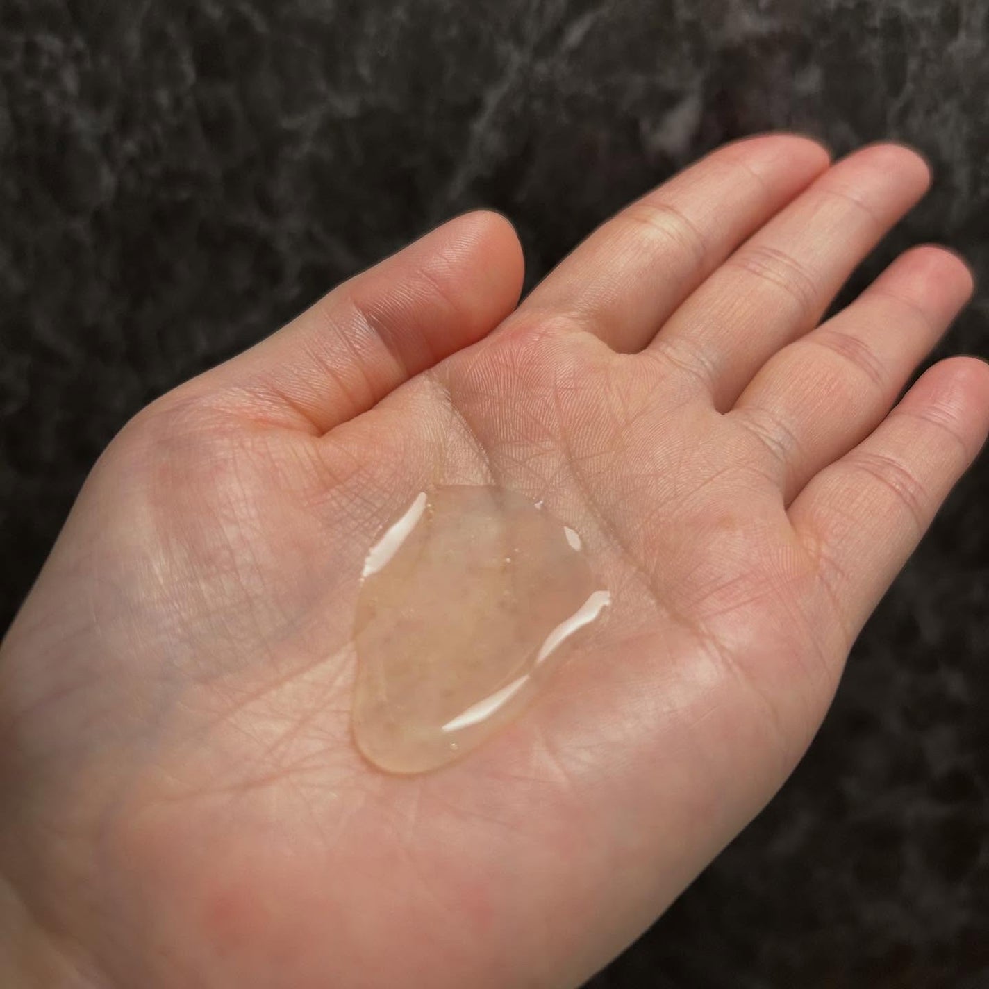 ハイダメージ メンテナンス シャンプー/トリートメント/matsukiyo CONCRED/市販シャンプーを使ったクチコミ(2枚目)