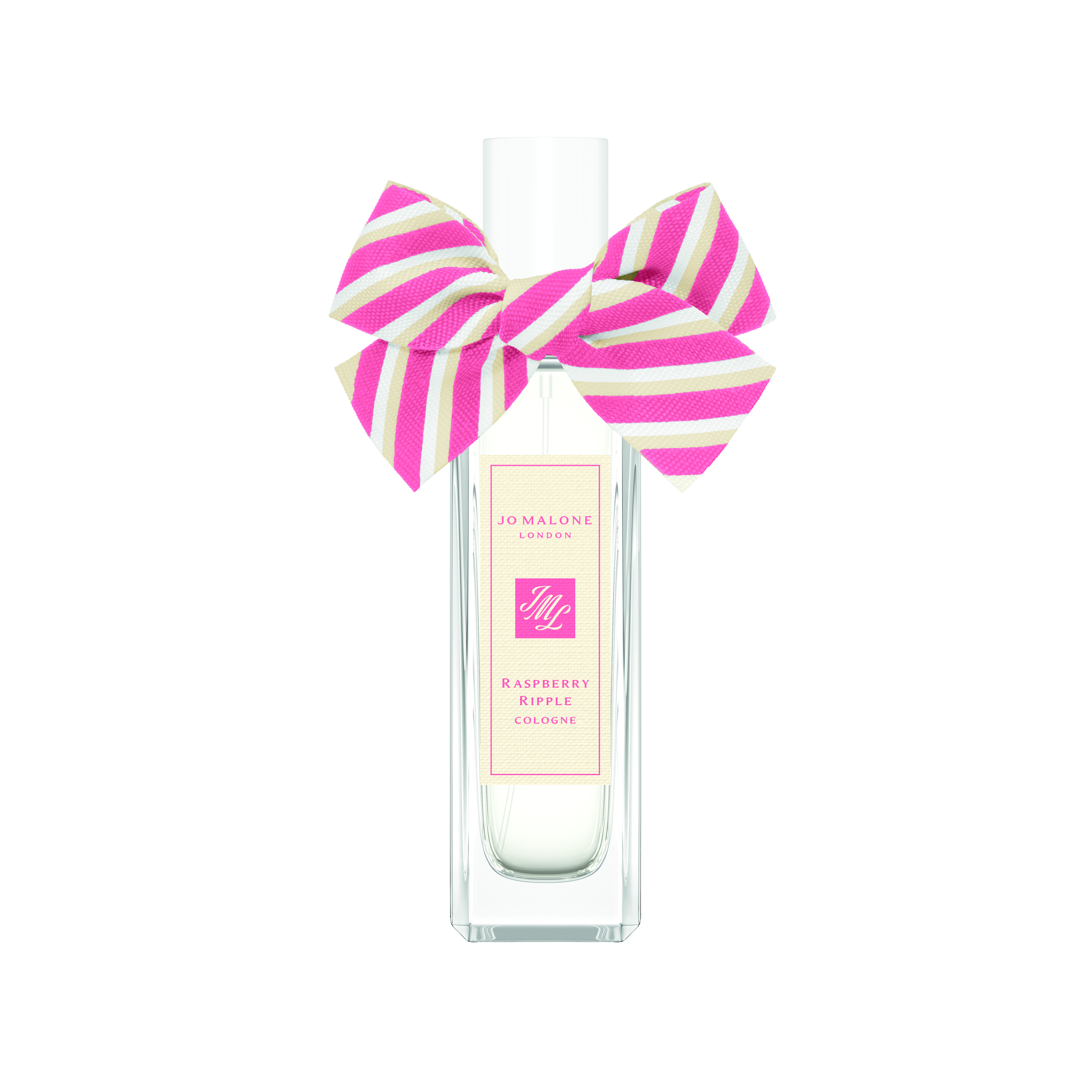 JO MALONE ラズベリー リップル コロン 100ml Raspberry Ripple Cologne 100ml