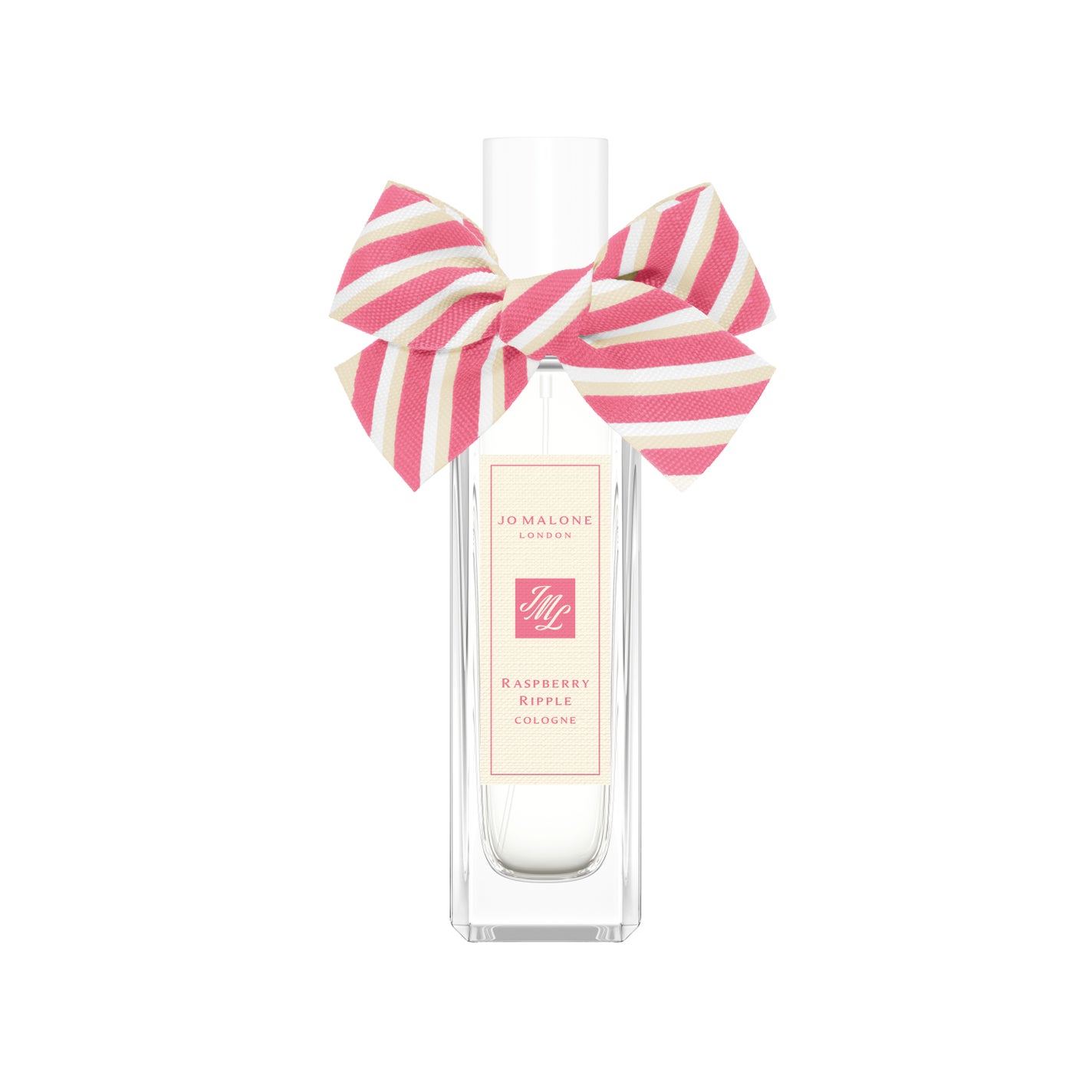 【※こちゃん】JO MALONE ラズベリーリップル コロン100ml 試してみた】ラズベリー リップル コロン Jo MALONE LONDONの