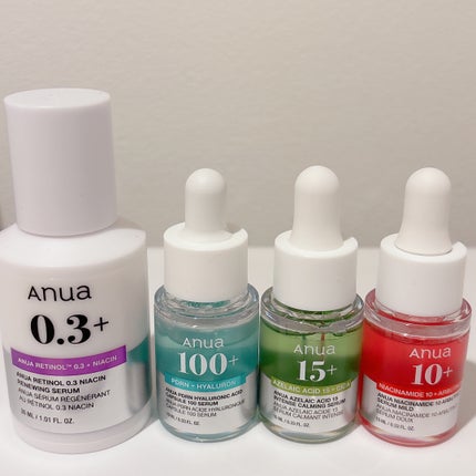 敏感肌用乳液 さっぱりタイプ/無印良品/乳液を使ったクチコミ(1枚目)