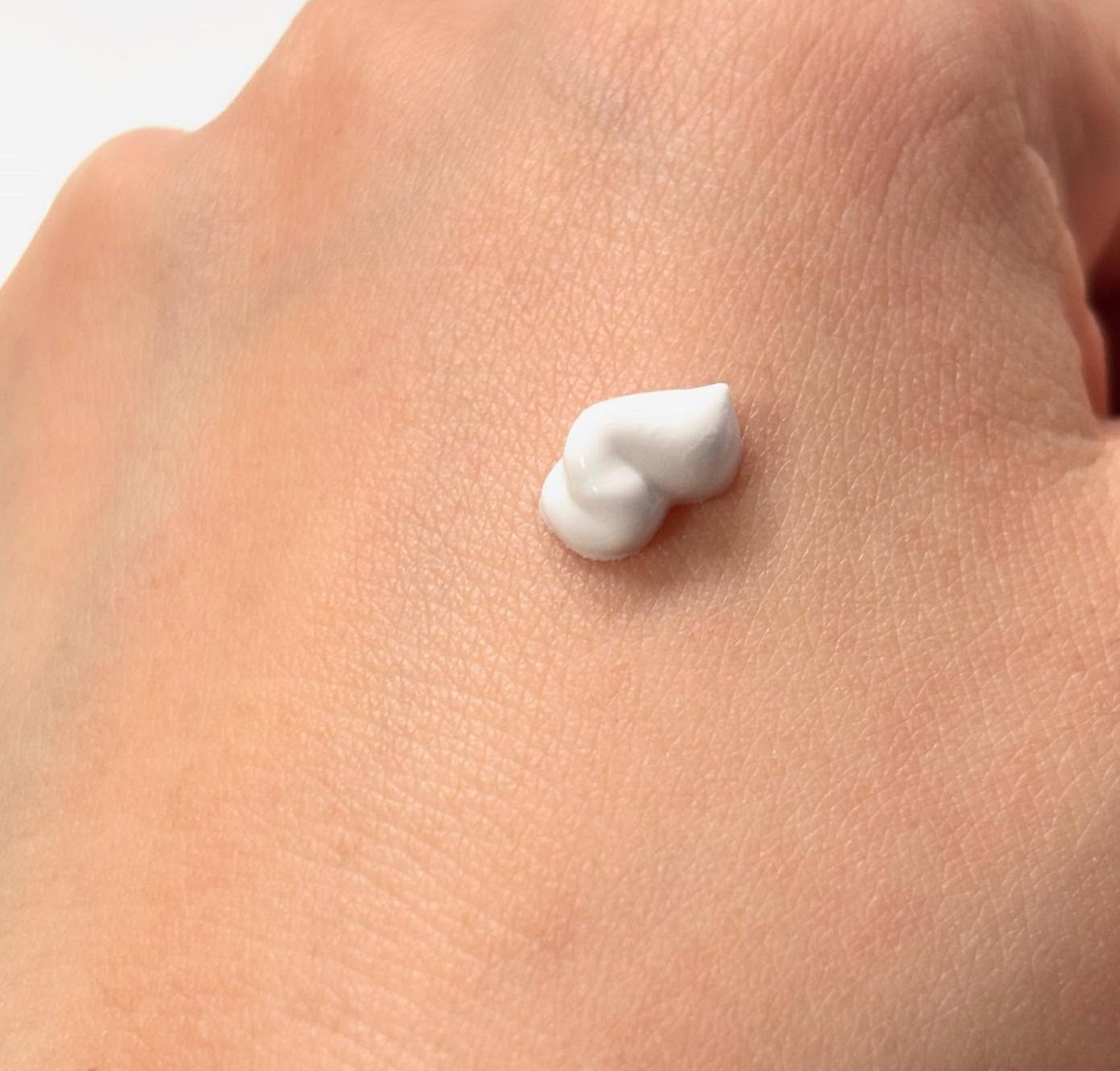 ケアトーンアップ/nuse/化粧下地を使ったクチコミ（2枚目）