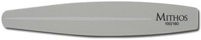 ミトス ミトススポンジファイル100/180