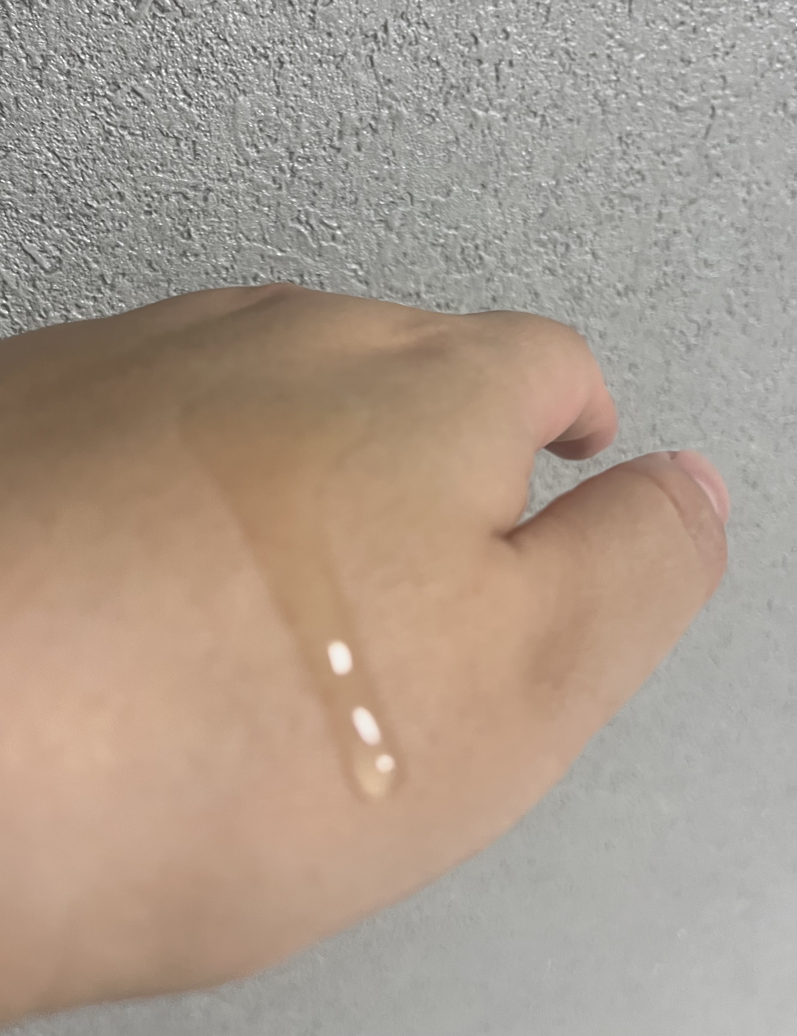 シークレットソリューションPDRNカプセルアンプル/It's skin/美容液を使ったクチコミ（2枚目）