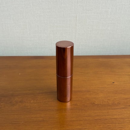 メルティールミナスルージュ(ティントタイプ)/キャンメイク/リップティントを使ったクチコミ(1枚目)