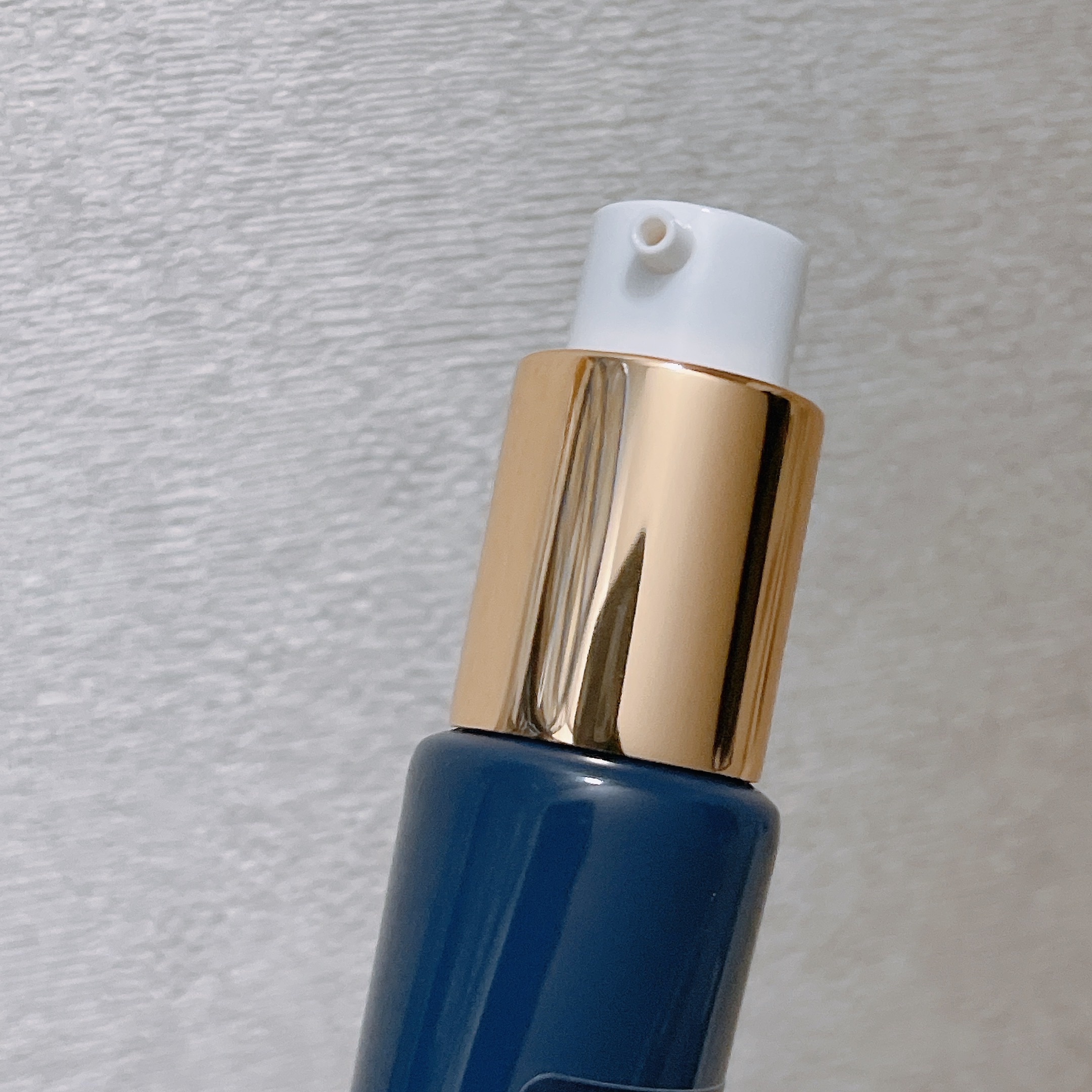 RESELM/FABIUS/フェイスクリームを使ったクチコミ（3枚目）