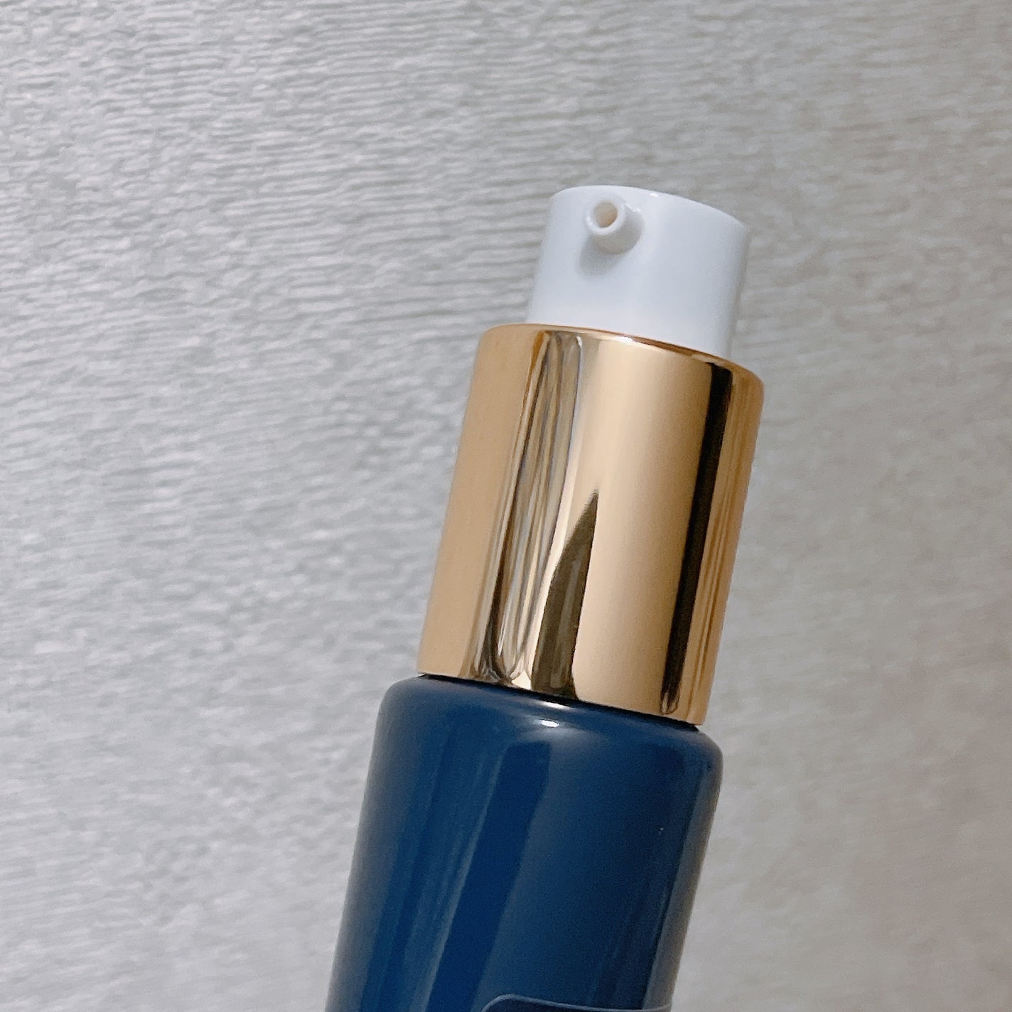 RESELM/FABIUS/フェイスクリームを使ったクチコミ(3枚目)