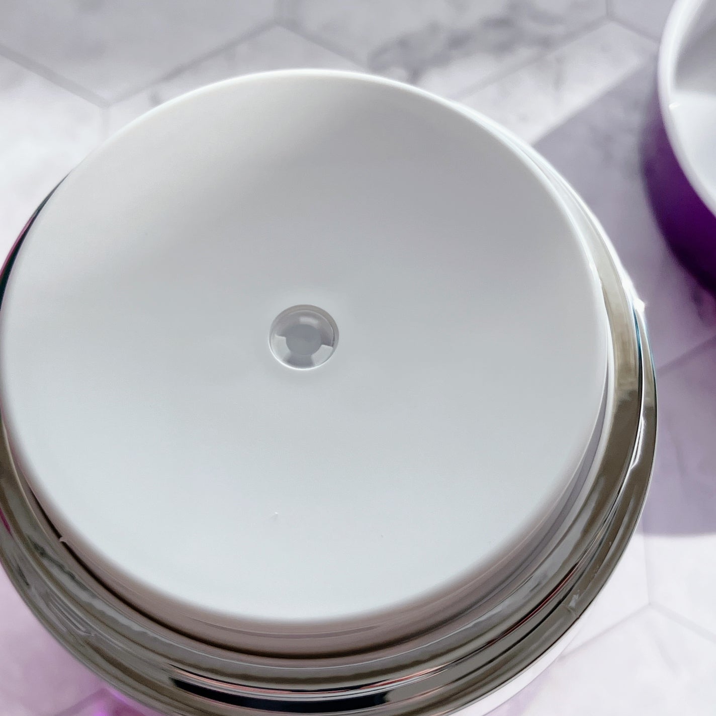 チョコ on LIPS 「.たかの友梨さまから「3DパーフェクタージェルSP」を頂きまし..」(2枚目)