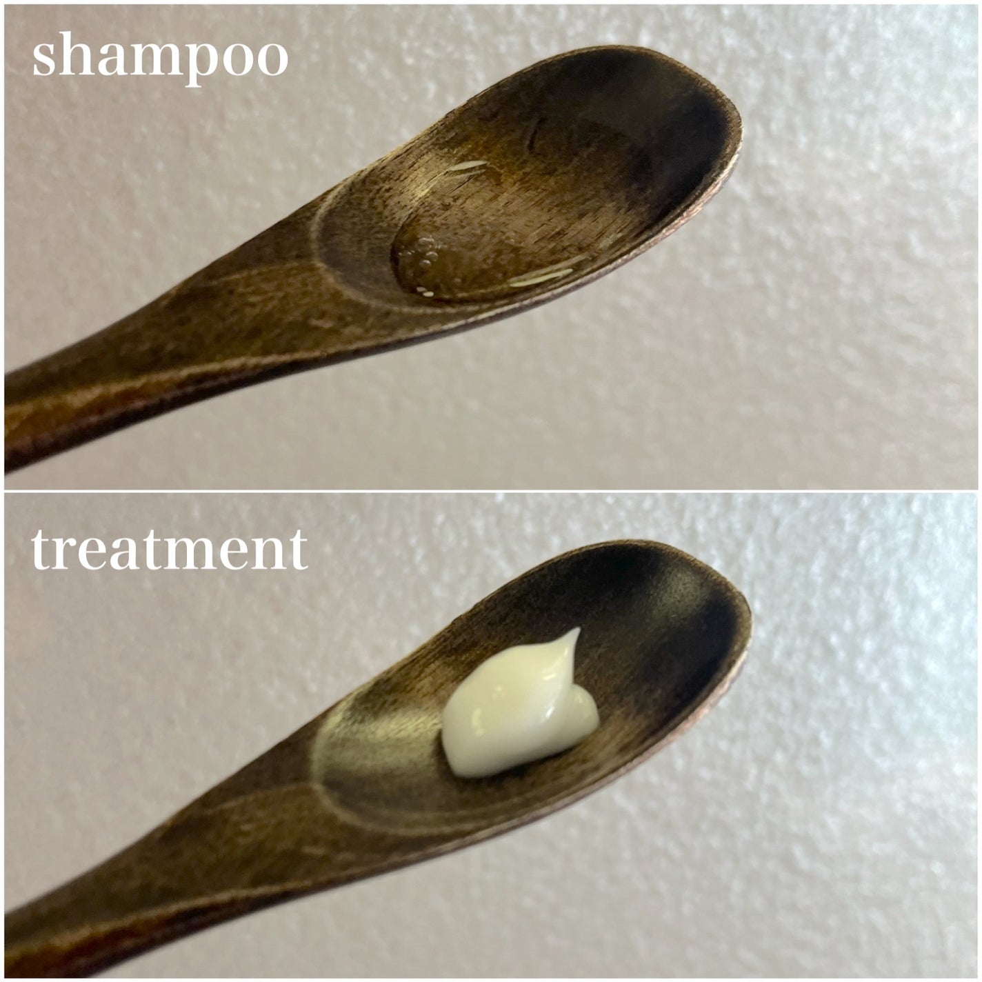 CRYSTALIQ スキャルプケア シャンプー/トリートメント/Crystaliq /市販シャンプーを使ったクチコミ(3枚目)